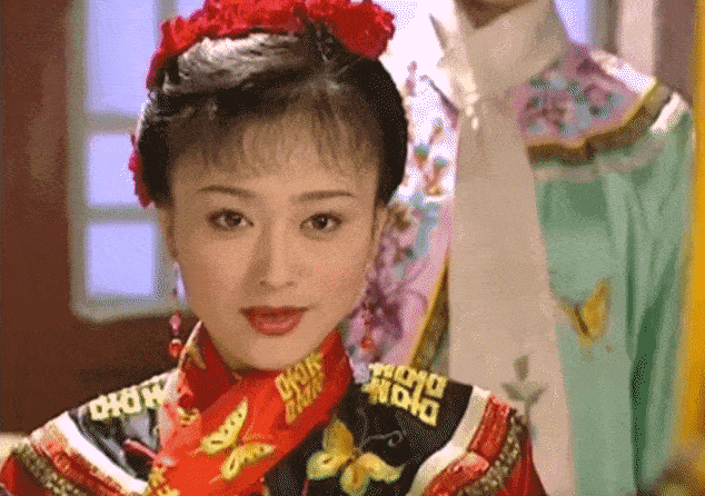 富二代求娶都不答應！44歲女星「只戀愛不結婚」　專注事業「住千萬豪宅」過快樂人生
