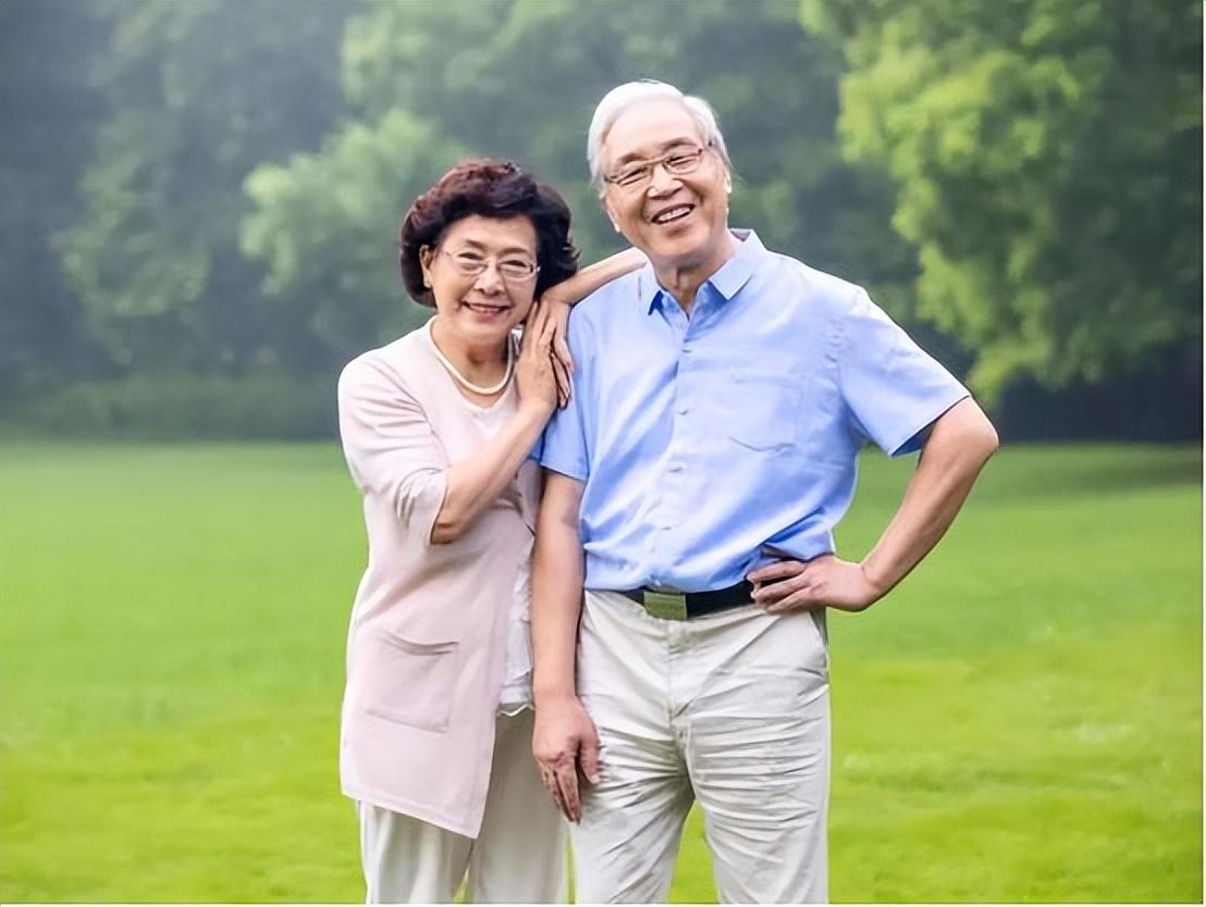 六十歲前達成這四大成就，你就是人生贏家！