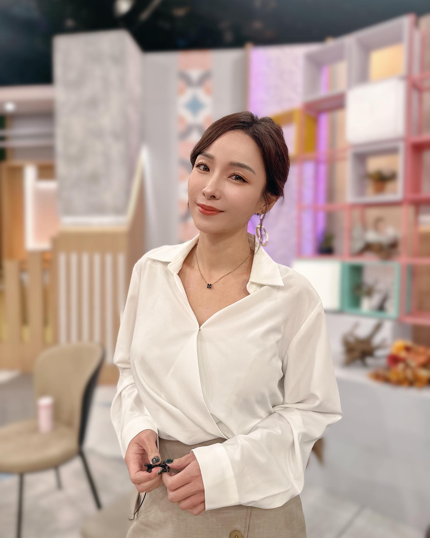 張宇「離婚隔天就開趴」！曝兩人「分開原因」：沒緣當夫妻，卻成人生摯友