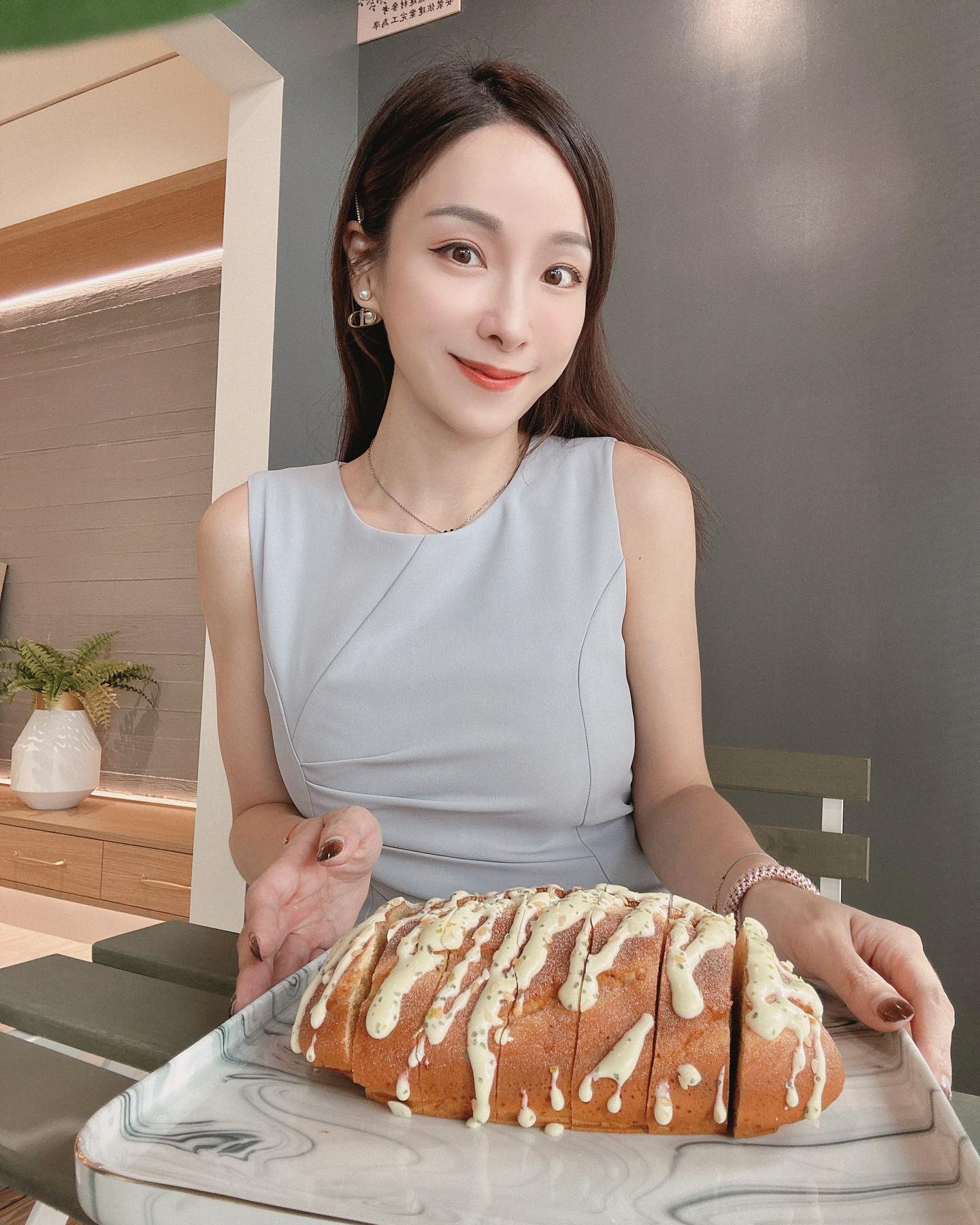 張宇「離婚隔天就開趴」！曝兩人「分開原因」：沒緣當夫妻，卻成人生摯友