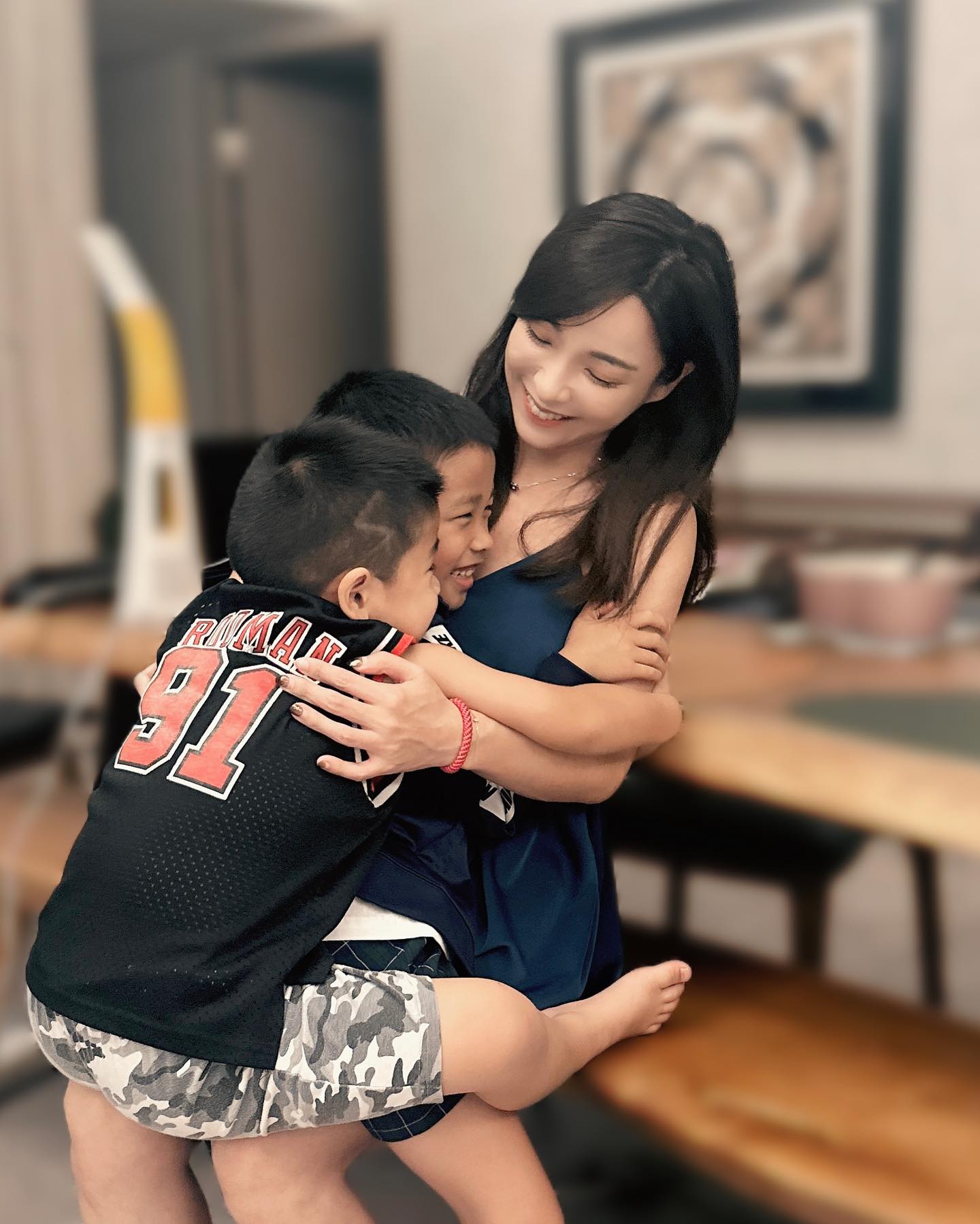 張宇「離婚隔天就開趴」！曝兩人「分開原因」：沒緣當夫妻，卻成人生摯友