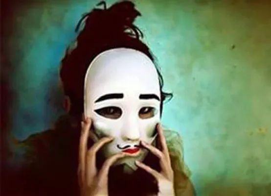 堪稱白眼狼！生性涼薄「沒良心」的3大生肖　不知感恩「對他再好也白搭」