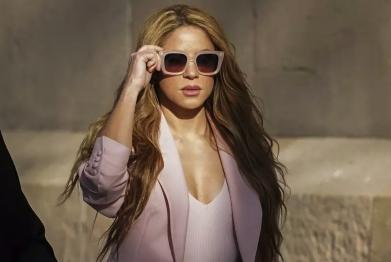 48歲歌后「達成認罪協議」震驚演藝圈 「掏出2.5億」淚求減刑:還有小孩要養...