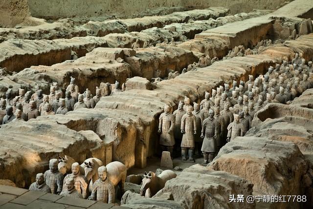 和表姐夫妻旅遊！說走就走「卻成了一場惡夢」　第3天才明白「千萬別和太節儉的人同行」