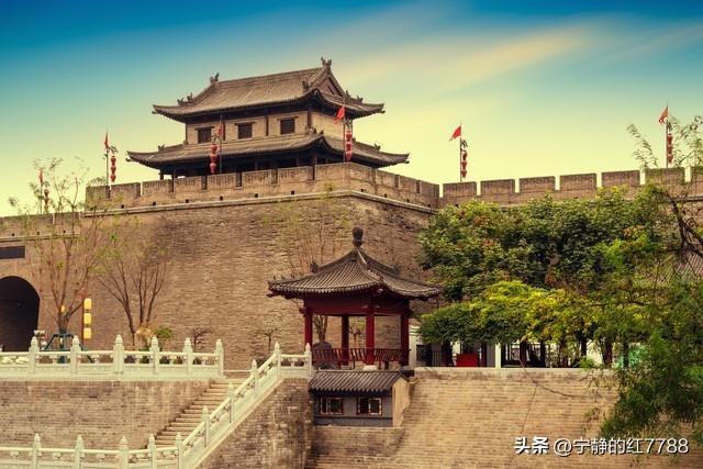 和表姐夫妻旅遊！說走就走「卻成了一場惡夢」　第3天才明白「千萬別和太節儉的人同行」