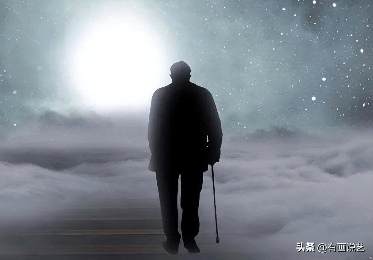 父母走後!兄弟姐妹「最好的相處方式」 就是「三七定律」留住親情