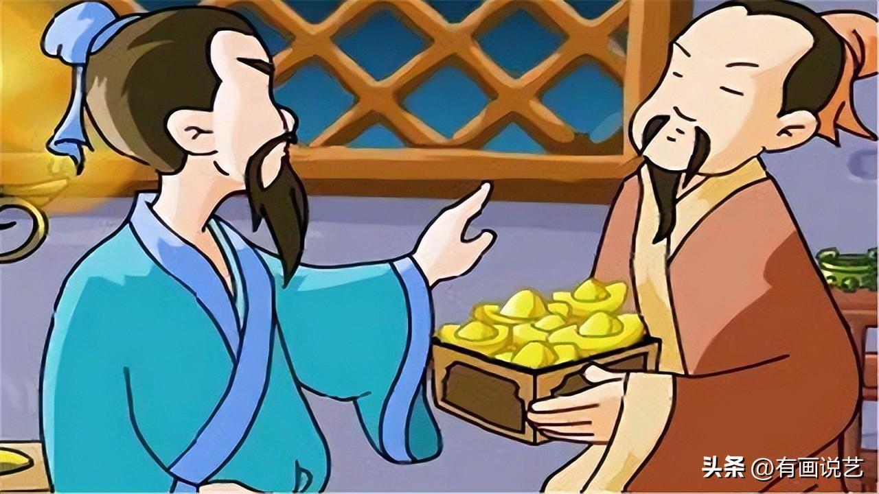 父母走後!兄弟姐妹「最好的相處方式」 就是「三七定律」留住親情