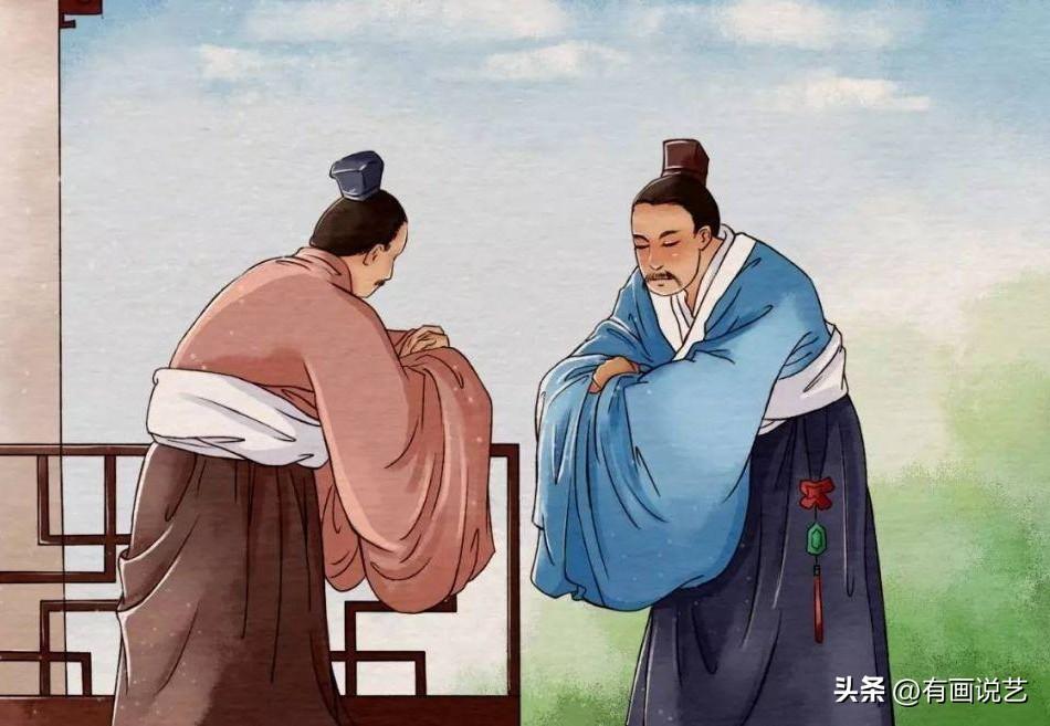 父母走後!兄弟姐妹「最好的相處方式」 就是「三七定律」留住親情