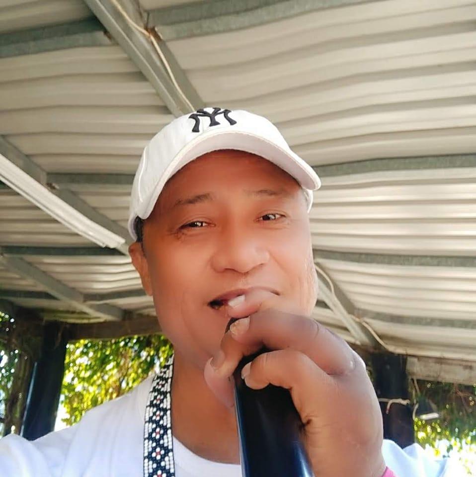 曾比費玉清還紅！卡帶歌王「昔為病母棄前程」不悔伴老走完人生路　「今64歲活成老小孩」笑鬧生活羨煞全網