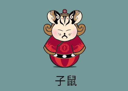 窩裡橫！只會沖家人「發泄壞脾氣」　對外人卻很好的「4大生肖」