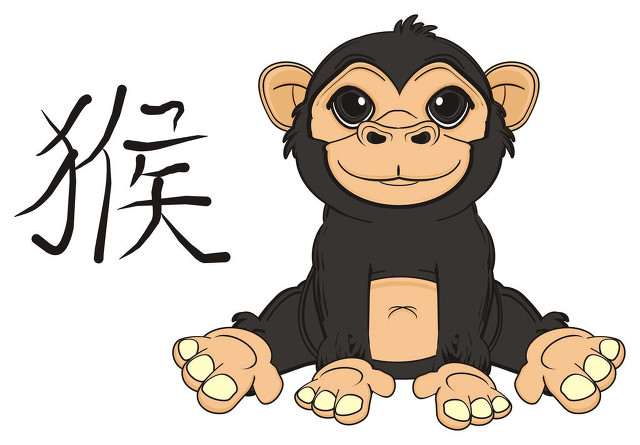 窩裡橫！只會沖家人「發泄壞脾氣」　對外人卻很好的「4大生肖」