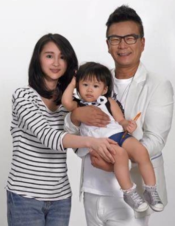 婚姻傳危機！沈玉琳媽媽怒吼「你老婆是壞人」爆婆媳衝突　她深夜痛哭「打電話道歉」