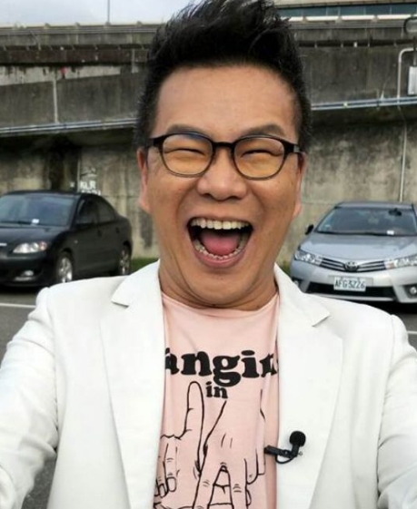 婚姻傳危機！沈玉琳媽媽怒吼「你老婆是壞人」爆婆媳衝突　她深夜痛哭「打電話道歉」