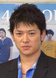 退演藝圈！43歲資深男星驚爆「靠撿垃圾維生」 近況曝光他嘆：「我現在是單親爸爸」