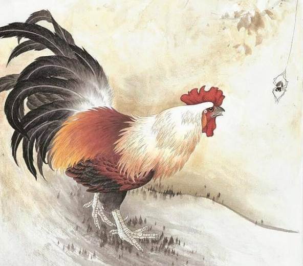 福從天降!未來10年「好運纏身」的5大生肖 發家致富即來臨:尤其是「它」