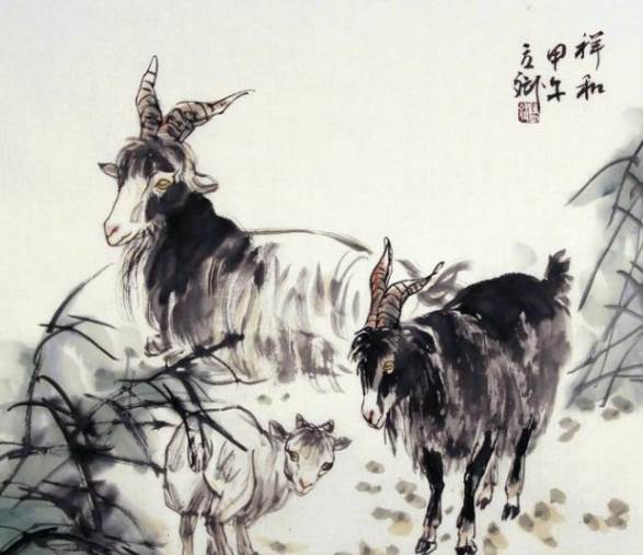 福從天降!未來10年「好運纏身」的5大生肖 發家致富即來臨:尤其是「它」