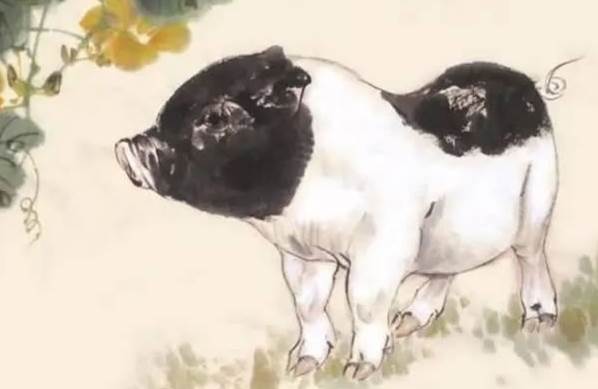 福從天降!未來10年「好運纏身」的5大生肖 發家致富即來臨:尤其是「它」