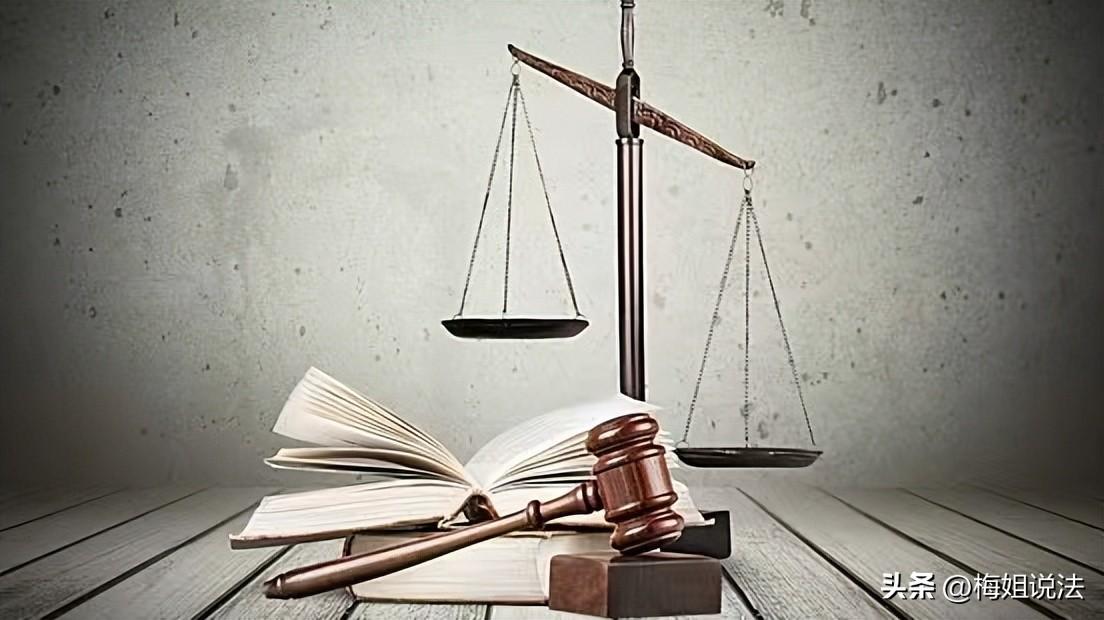 老大照顧父母8年！出錢出力「卻被母親罵不孝」　老二「買條電熱毯」被誇孝子
