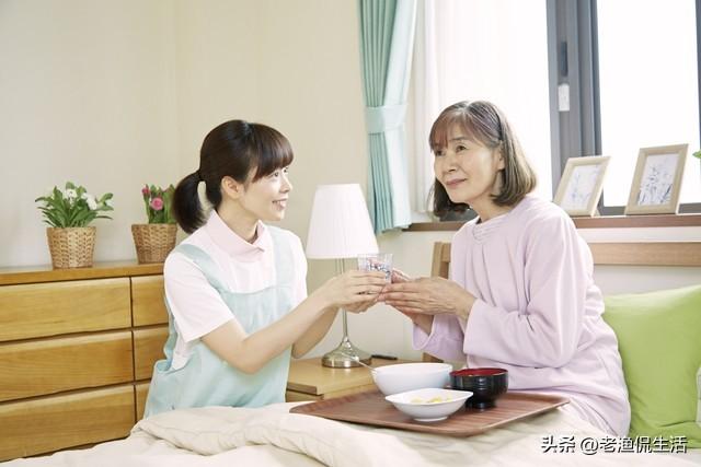 說好聘金給72萬8！我在婚前突然懷孕「婆婆反悔不給聘金」　兩家人吵翻「公公突冒出一句話」我哭了