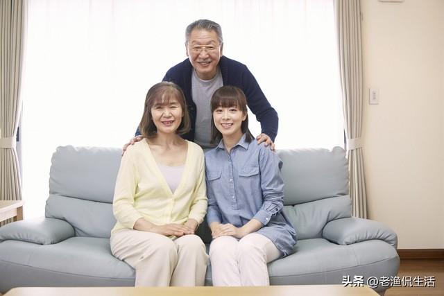說好聘金給72萬8！我在婚前突然懷孕「婆婆反悔不給聘金」　兩家人吵翻「公公突冒出一句話」我哭了
