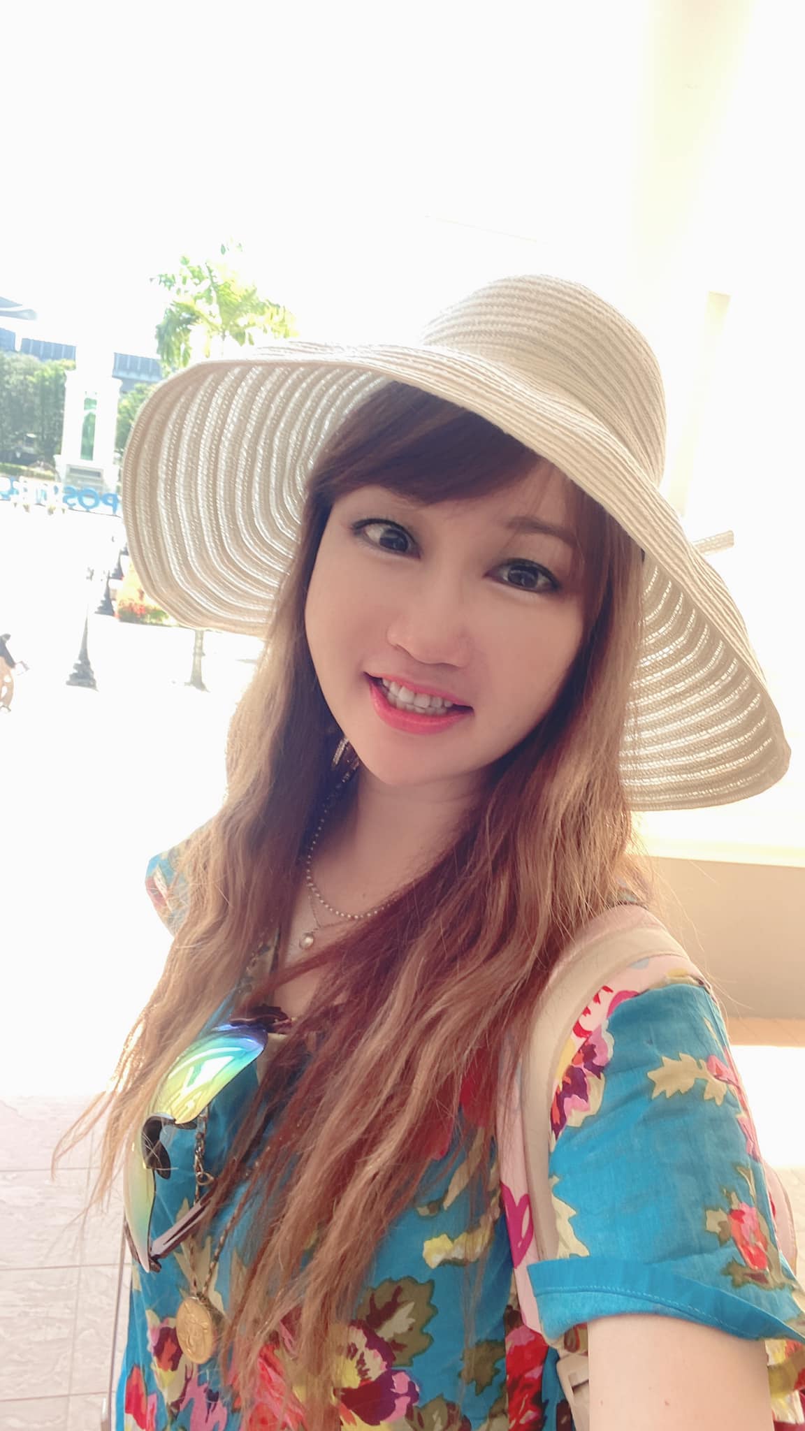 當年為愛隱退!邰智源「年年霸氣寵妻」私下面曝光 當貴婦30多年「罕同框台大學霸兒」