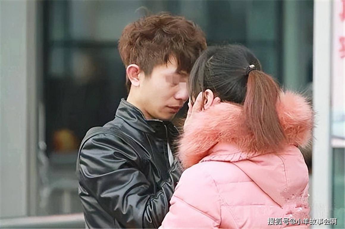 妻子懷了上司的孩子！丈夫頂綠帽「貼心照顧」裝不知情　孩子滿月宴上「給所有人一個驚喜」