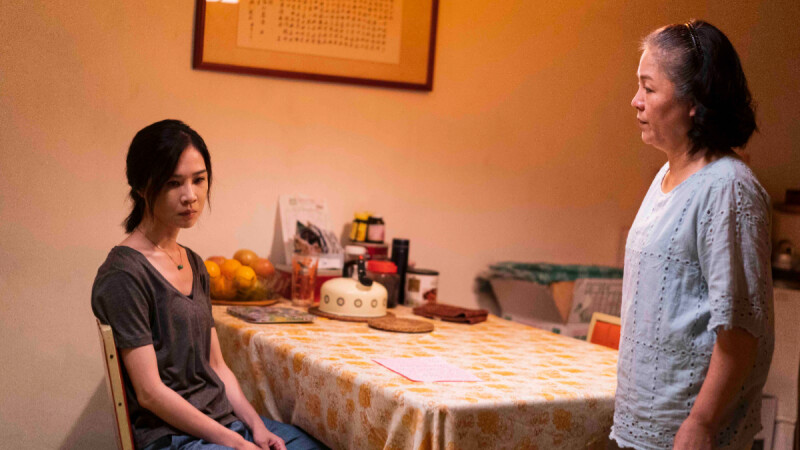 生不出男孩被逼離婚！我拿了大筆贍養費「成為單親媽媽」　遇到好對象準婆婆卻說：「先拿100萬補償！」