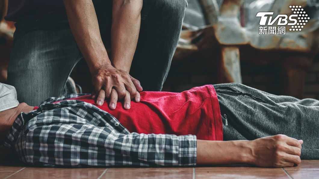 早上還好好的！12歲女兒「下午突成冰冷遺體」父母淚崩　學校「拒絕調閱監視器」反嗆家屬：我們沒有責任