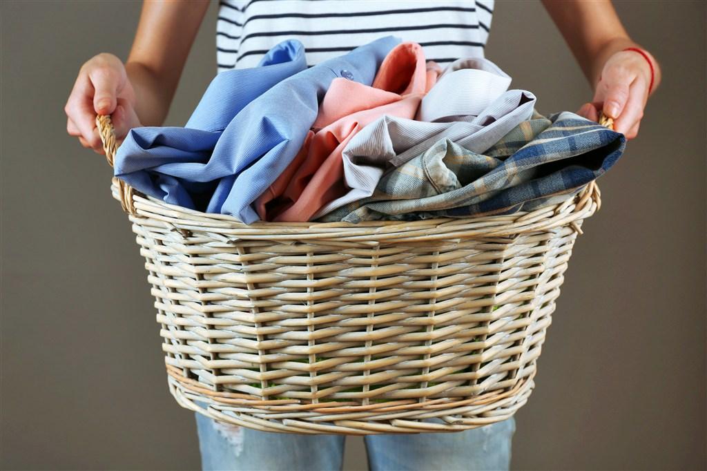「人穿四衣，諸事不順」：這4種衣服盡量少穿，對自己不好