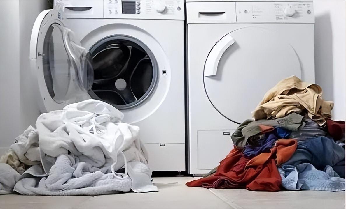 「人穿四衣，諸事不順」：這4種衣服盡量少穿，對自己不好