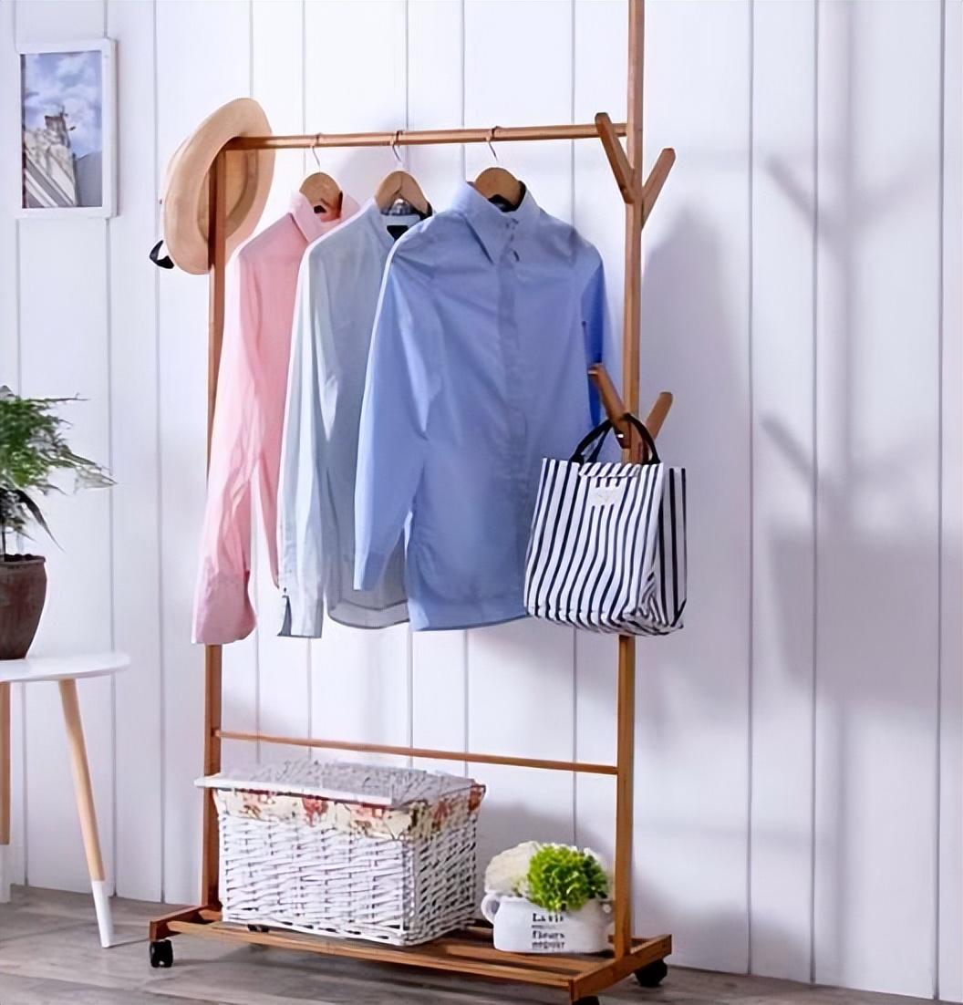 「人穿四衣，諸事不順」：這4種衣服盡量少穿，對自己不好