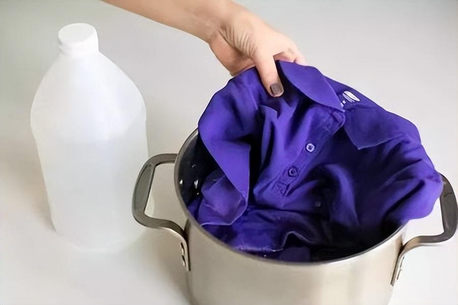 「人穿四衣，諸事不順」：這4種衣服盡量少穿，對自己不好