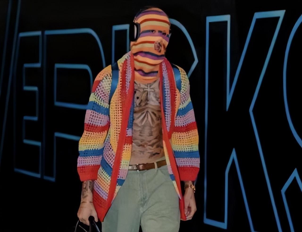「人穿四衣，諸事不順」：這4種衣服盡量少穿，對自己不好