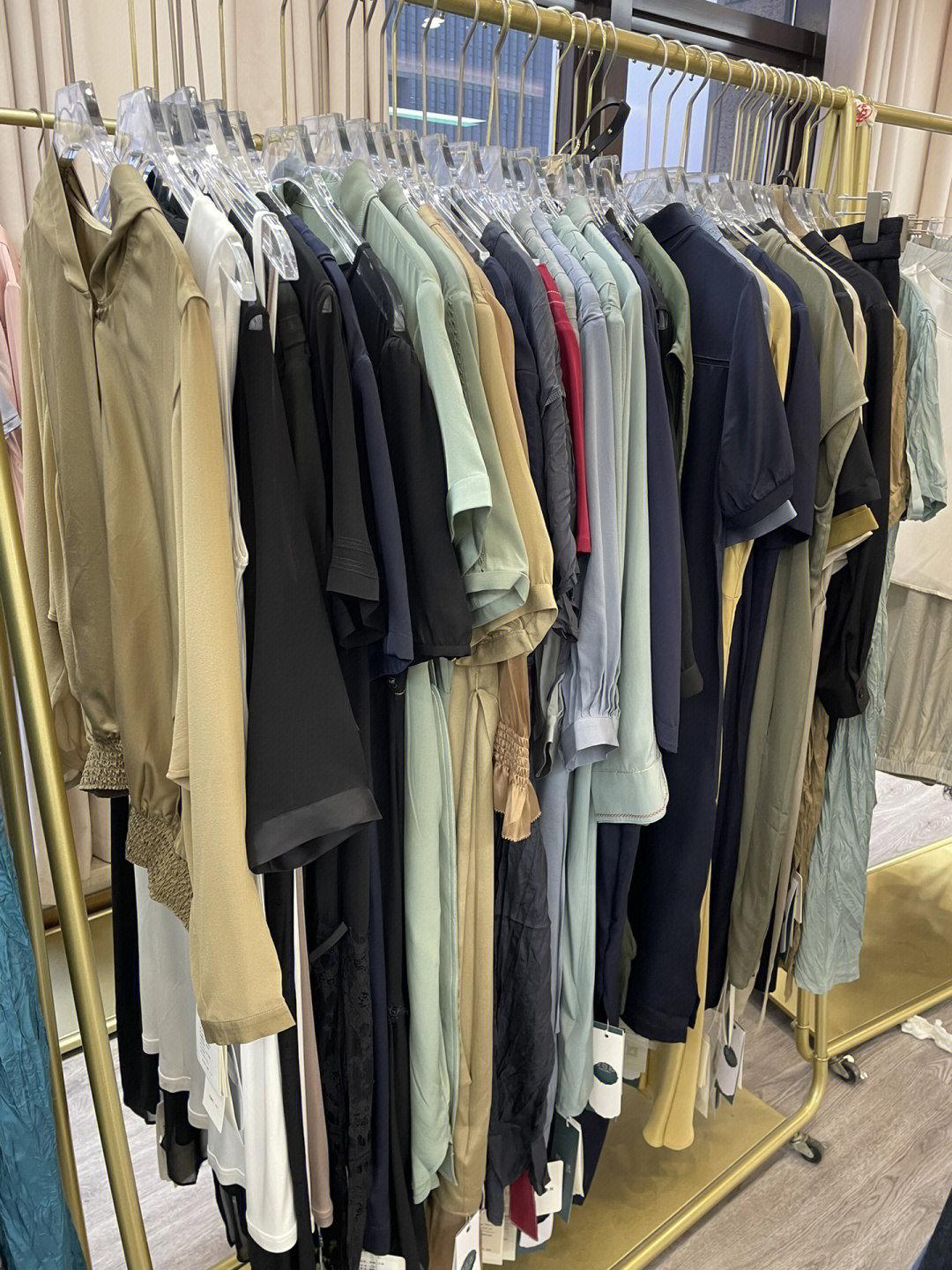 「人穿四衣，諸事不順」：這4種衣服盡量少穿，對自己不好