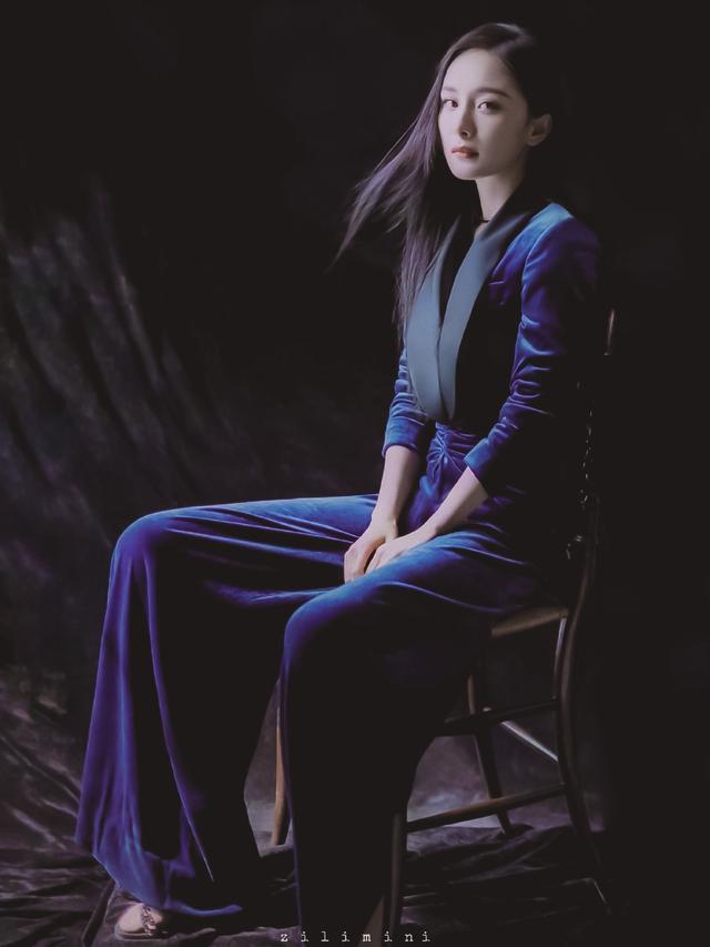 「人穿四衣，諸事不順」：這4種衣服盡量少穿，對自己不好