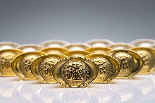 這6個生肖!11月一身是債「12月滿身是財」想不發財都難