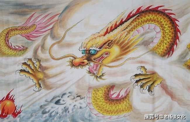 這6個生肖!11月一身是債「12月滿身是財」想不發財都難