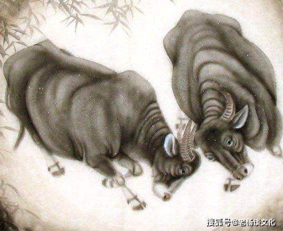 這6個生肖!11月一身是債「12月滿身是財」想不發財都難