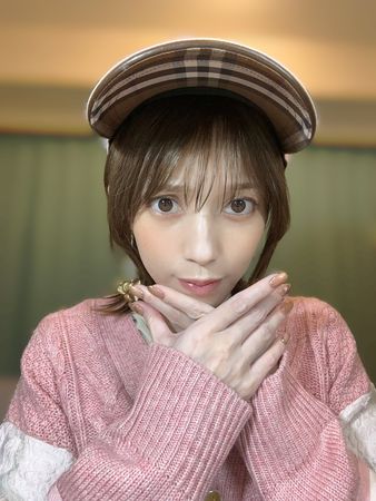 31歲日星井川瑠音驟逝！生前最後發文「別忘了我」 經紀公司悲痛證實