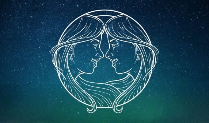 超會挑撥！3星座「最愛亂嚼舌根」講是非　第一名大嘴巴：「恐怖到發寒」