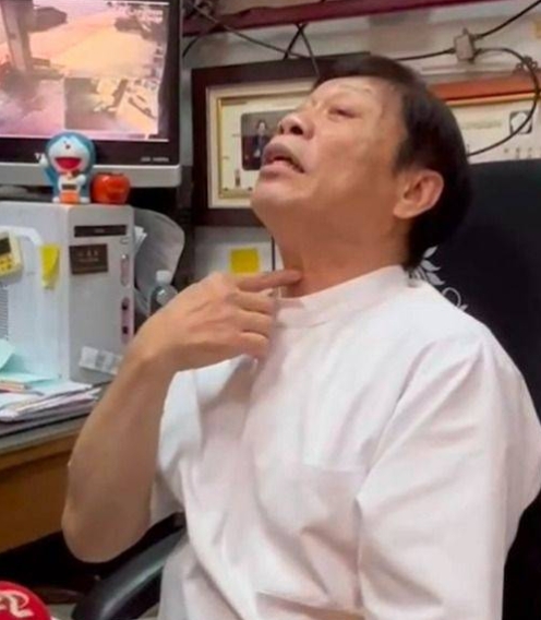 懷疑卡到陰！雲林驚傳「全家幫兒子驅魔」害死送命　母親全程「跪神明廳念念有詞」驚悚內幕曝光