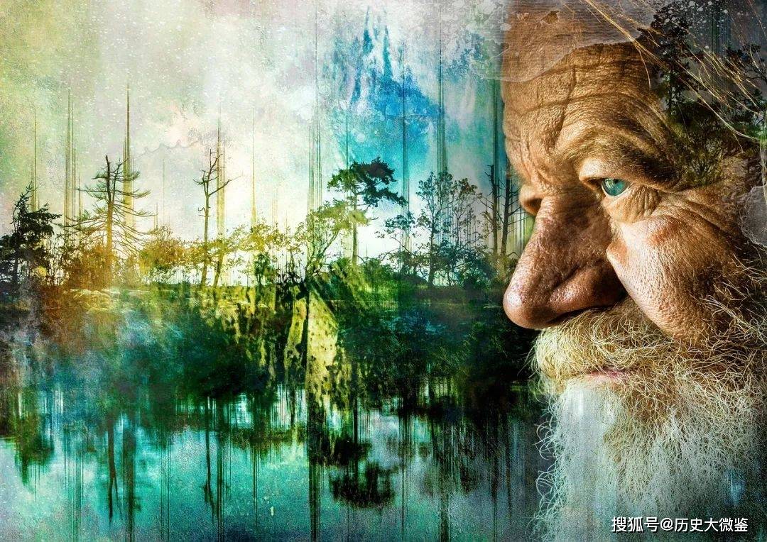 俗語「人逢六十九，三地莫停留」是指哪3地？老年人早了解 ：晚年才幸福無憂