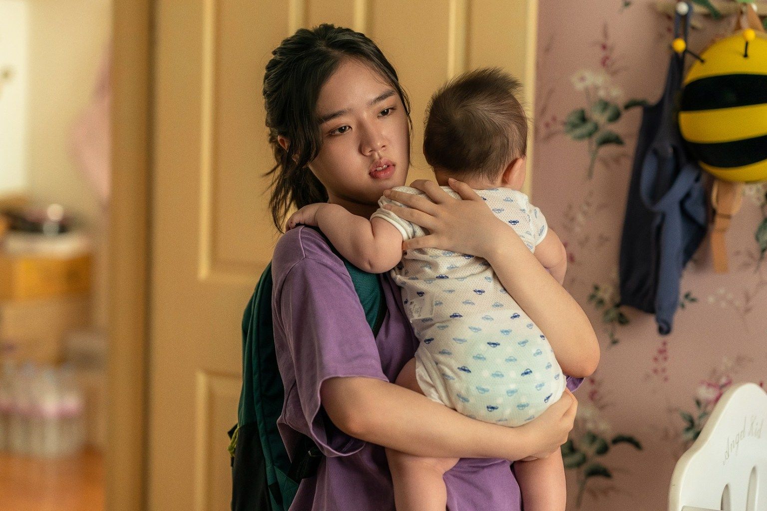 婆婆把所有家事都交給我！有天她「只給500塊買菜」要做給一家人吃　我收下後「端10幾道菜上桌」婆婆看傻