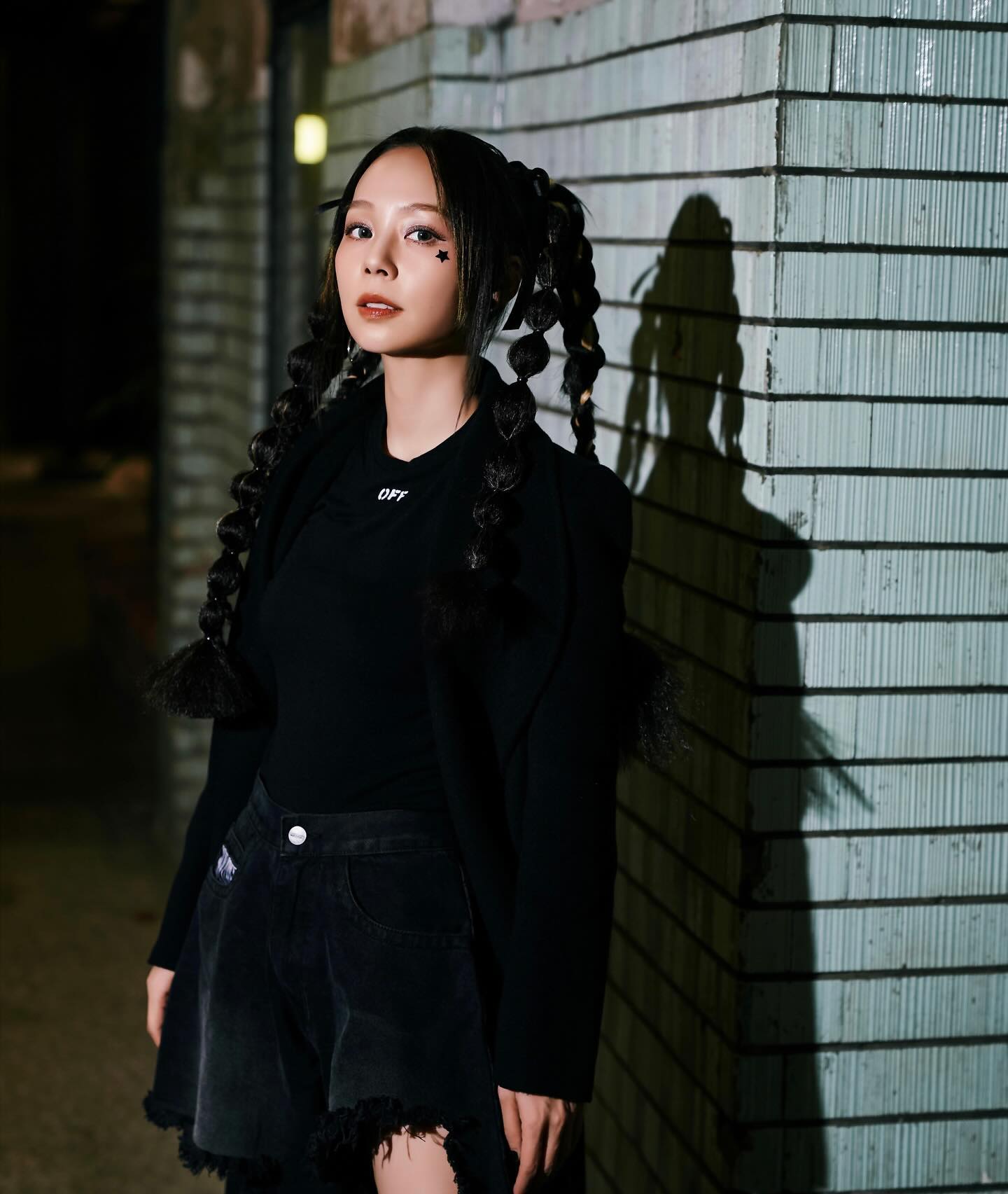 44歲孫淑媚「遭嗆高雄之恥」！不忍了反擊「直接報警」公開證據