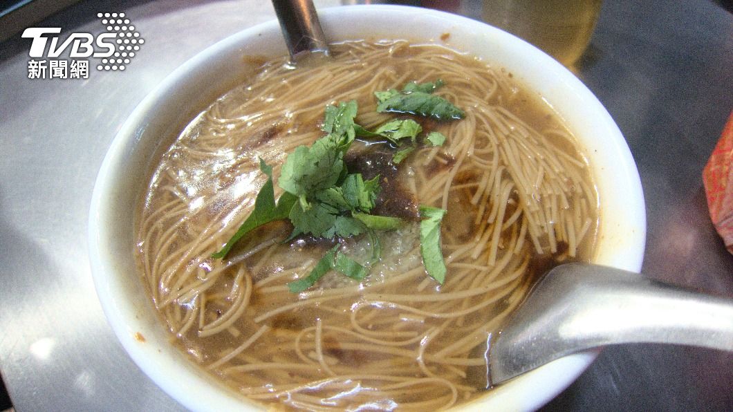 嫌賣麵線丟臉！老店三代兒拒接班「要進台積電」　網搖頭傻傻的「房子已經買第三間」