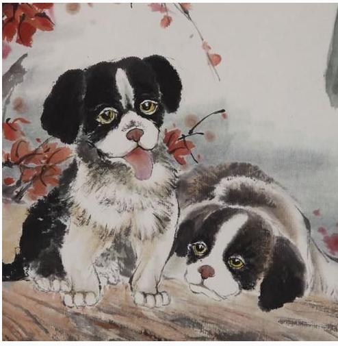 12月7日大雪！命理師賀：「7生肖最強運」正偏財一把抓　第1名「事業、財富」如有神助