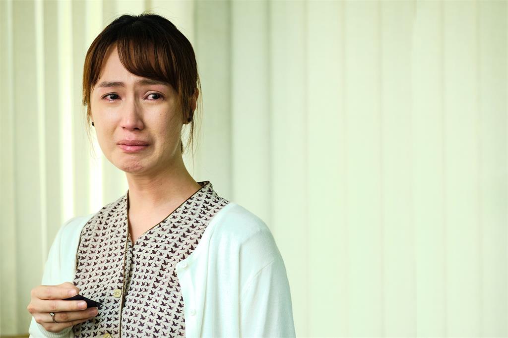 老公外遇我帶女兒離婚!二婚又遇到渣男「再度離婚娘家不接納我」 一刷「公公6年前給我的提款卡」我看傻
