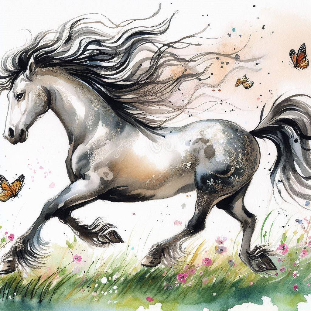 媽祖娘娘點名「6大生肖」：再過兩天萬事皆順　福祿不缺，八面威風