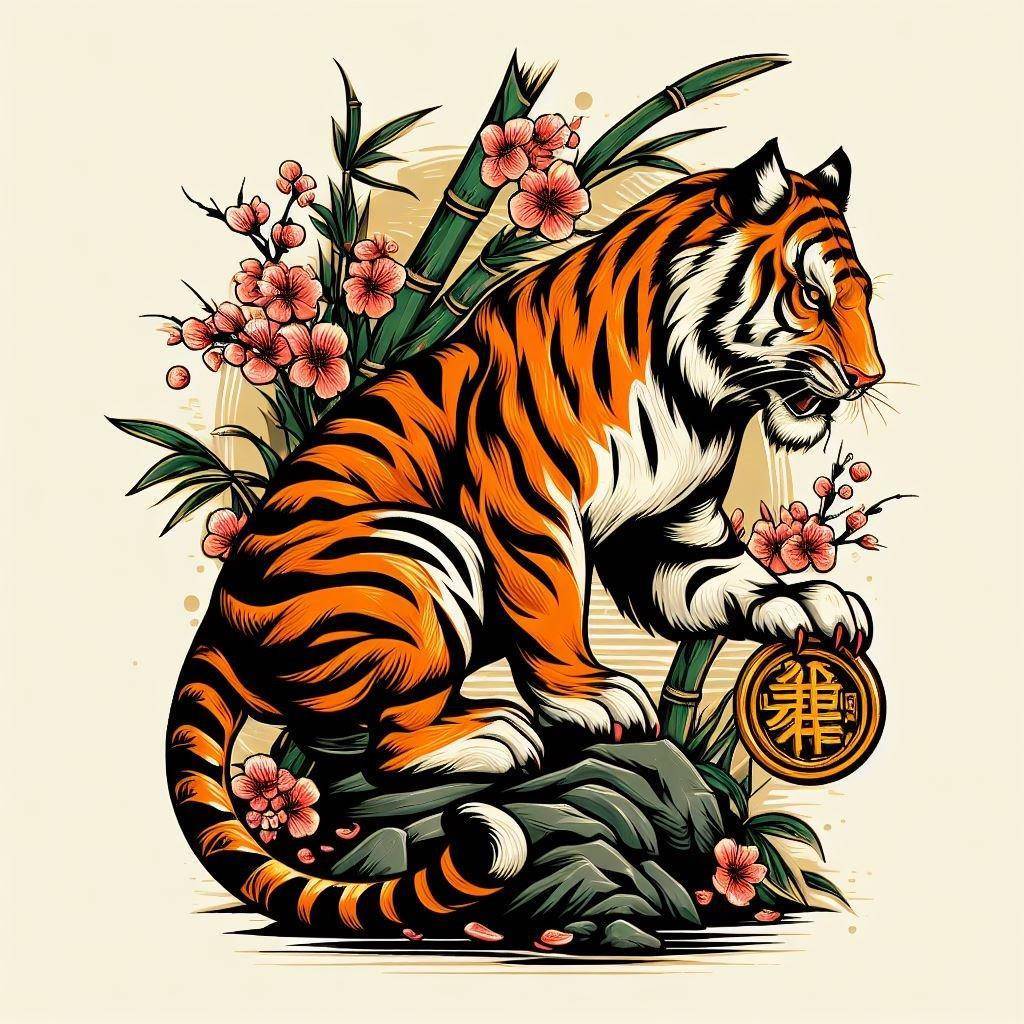 媽祖娘娘點名「6大生肖」：再過兩天萬事皆順　福祿不缺，八面威風