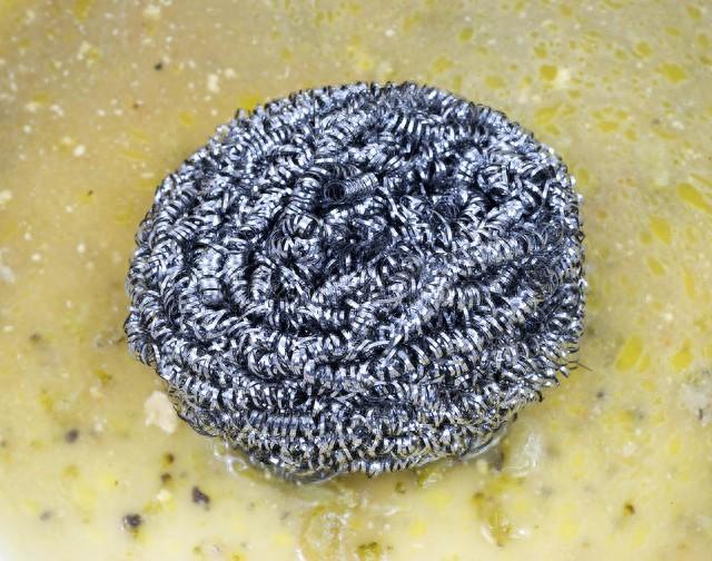 「4種早餐」是傷肝王！每一口都像用「鋼絲球刮肝」，很多人卻每天都吃：快停止